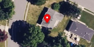 House image located at Oak Ridge, NJ 07438