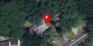 House image located at Medford, NJ 08055