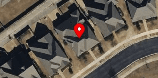 House image located at Arlington, TN 38002