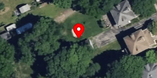 House image located at Berlin, NJ 08009