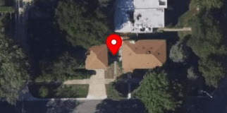 House image located at Evanston, IL 60203