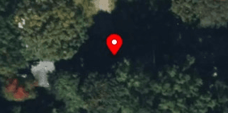 House image located at Keego Harbor, MI 48320