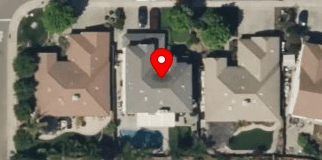 House image located at Elk Grove, CA 95757