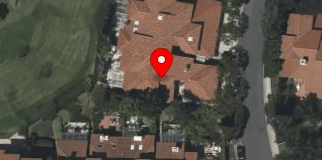 House image located at Manhattan Beach, CA 90266