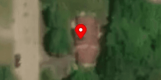 House image located at Battle Creek, MI 49014