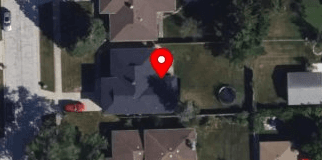 House image located at Westchester, IL 60154