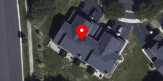 House image located at Yorkville, IL 60560
