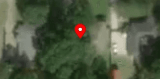 House image located at Walker, LA 70785