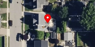 House image located at Bergenfield, NJ 07621