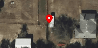 House image located at Astatula, FL 34705