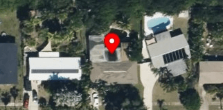 House image located at Indialantic, FL 32903