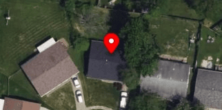 House image located at Cincinnati, OH 45246