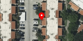 House image located at Santa Ana, CA 92707