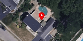 House image located at Brick, NJ 08724