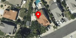 House image located at Chino Hills, CA 91709