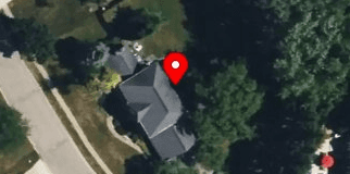 House image located at Indianapolis, IN 46220