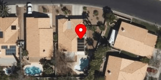 House image located at Las Vegas, NV 89149