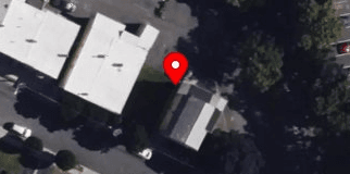 House image located at Nutley, NJ 07110