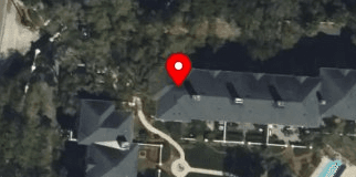 House image located at Tampa, FL 33611