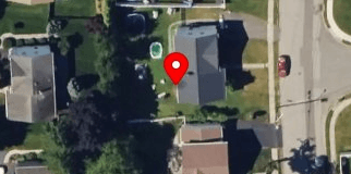 House image located at Dumont, NJ 07628