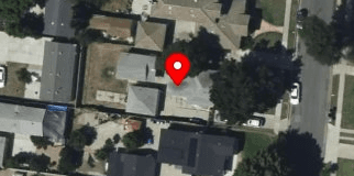 House image located at South Gate, CA 90280