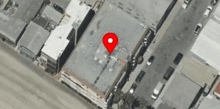 House image located at Long Beach, CA 90803