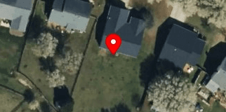 House image located at Charlotte, NC 28217