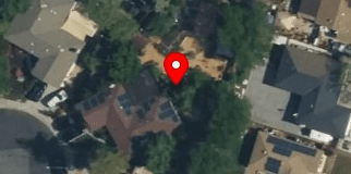 House image located at Pittsburg, CA 94565