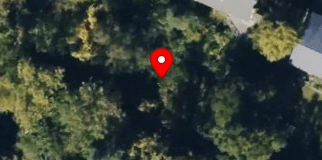 House image located at Tarrytown, NY 10591