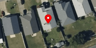 House image located at Pensacola, FL 32505
