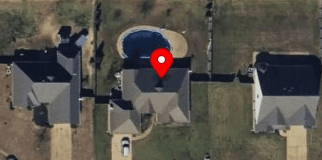 House image located at Southaven, MS 38671