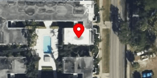 House image located at Tampa, FL 33606