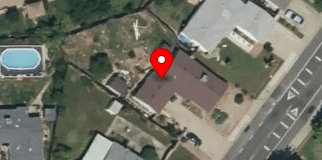 House image located at Rancho Cordova, CA 95670