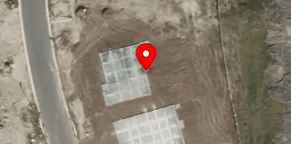 House image located at Plant City, FL 33565