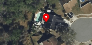 House image located at Plant City, FL 33566