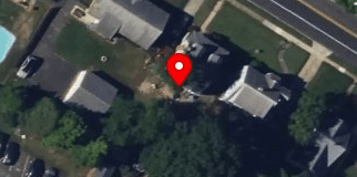 House image located at Westville, NJ 08093