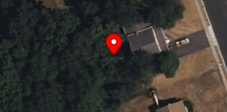 House image located at Parlin, NJ 08859