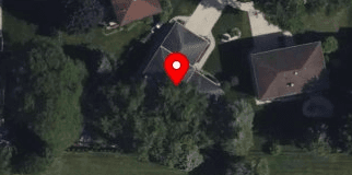 House image located at Des Plaines, IL 60016