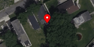 House image located at Middletown, NJ 07748