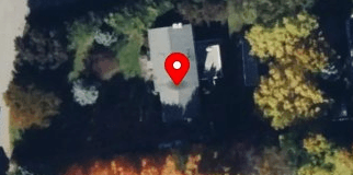 House image located at Mohegan Lake, NY 10547