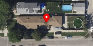 House image located at Elmwood Park, IL 60707