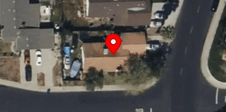 House image located at Manteca, CA 95336