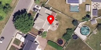 House image located at Oak Ridge, NJ 07438