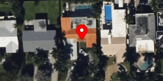 House image located at Hollywood, FL 33019