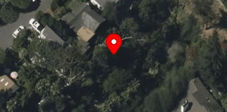 House image located at Laguna Beach, CA 92651