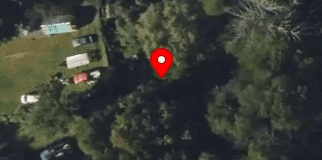 House image located at Enfield, CT 06082