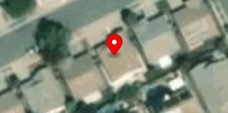 House image located at Lincoln, CA 95648