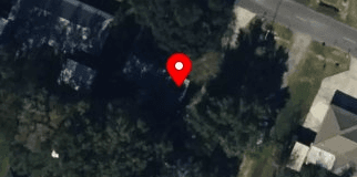 House image located at Brusly, LA 70719