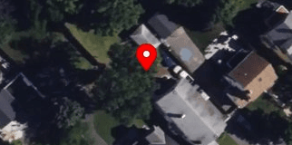 House image located at South Orange, NJ 07079