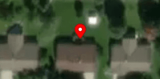 House image located at Sparta, MI 49345